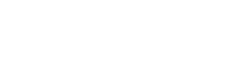 一宮市のかわはらゴッドハンド整体院